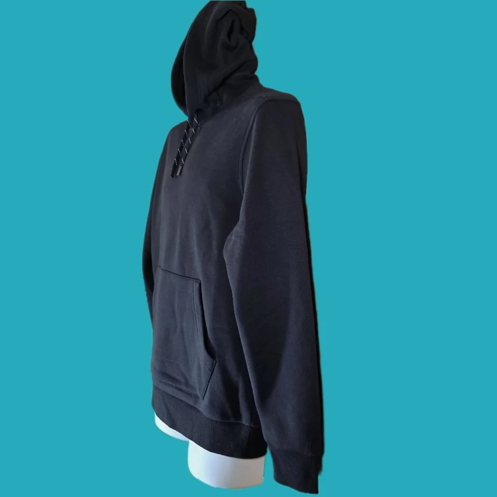 ⚡️Z by Zella ⚡️ NWT Hoodie - Picture 5 of 9